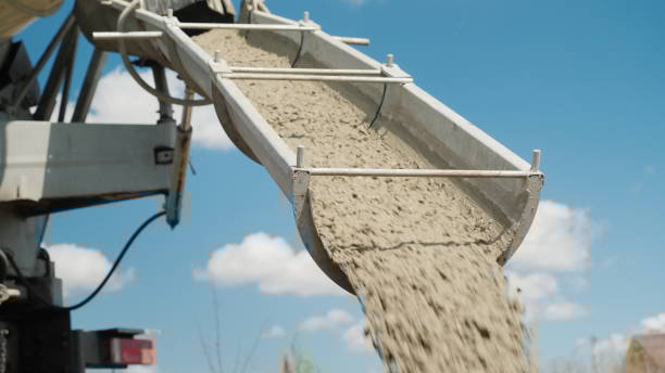 Best Concrete Sealing and Maintenance in Bellevue, IA