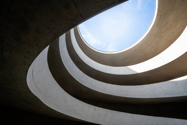 Professional Concrete contractor in IA